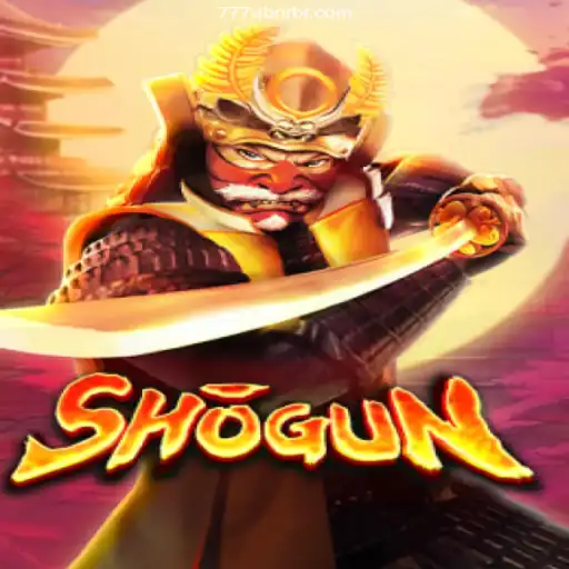 Discover Shogun: A Historical Strategy Game with a Modern Twist