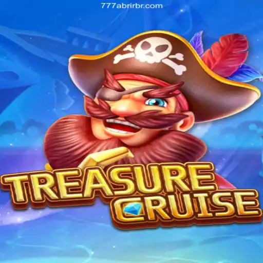 Exploring the Dynamics of TREASURECRUISE: A Modern Gaming Adventure