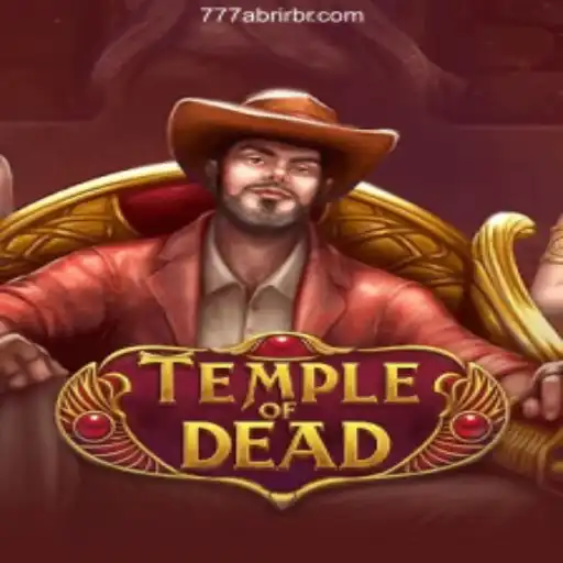 Exploring the Enigmatic Realm of TempleofDead and the Emerging Landscape of Online Betting in Brazil