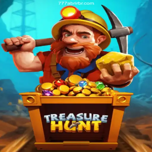 Embark on an Adventure with TreasureHunt: A Thrilling Quest Game