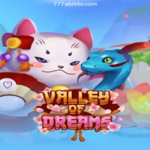 Exploring ValleyofDreams: An Exciting New Gaming Experience