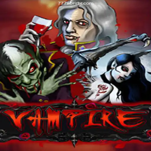 Vampire: Exploring the Mysterious World of this Thrilling Game